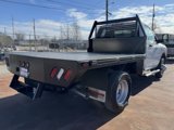 New 2024 RAM 3500 Tradesman image 5