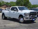 New 2025 RAM 3500 Lone Star image 2