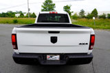 Used 2019 RAM 1500 Classic Warlock w/ Luxury Group image 6