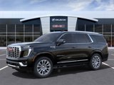 New 2025 GMC Yukon Denali w/ Denali Reserve Package image 2