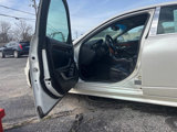 Used 2011 Cadillac CTS Luxury image 5