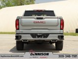 New 2025 GMC Sierra 1500 Denali w/ Denali Reserve Package image 6