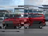 New 2026 Hyundai Ioniq 9 SEL image 3