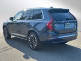New 2026 Volvo XC90 B6 Ultra image 5