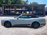 New 2025 Ford Mustang GT Premium image 4