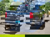 New 2026 RAM 1500 Laramie image 5
