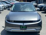 Used 2023 Hyundai Ioniq 5 Limited image 2
