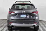 New 2025 MAZDA CX-5 Signature image 5