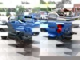 New 2025 Chevrolet Colorado Trail Boss w/ Midnight Edition image 6