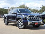 New 2025 Toyota Tundra 1794 Edition image 2
