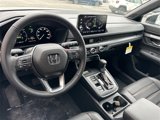New 2025 Honda CR-V Sport-L image 3