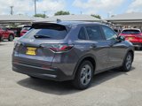 New 2026 Honda HR-V LX image 6
