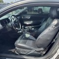 Used 2017 Ford Mustang GT Premium w/ Equipment Group 401A image 3