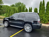 Used 2013 GMC Yukon Denali image 4