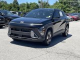 Certified 2024 Hyundai Kona SEL w/ Convenience Package image 3
