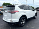 Used 2018 Toyota RAV4 LE image 5