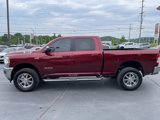 Used 2020 RAM 2500 Big Horn image 5