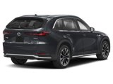 New 2025 MAZDA CX-90 Plug-In Hybrid w/ Premium Plus image 3