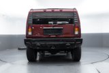 Used 2003 HUMMER H2 Luxury w/ Preferred Equipment Group image 5