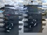 New 2025 Volkswagen ID. Buzz Pro S image 4