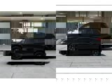 New 2026 BMW X7 xDrive40i w/ M Sport Package image 4