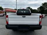 Used 2020 Ford F350 XL w/ Power Equipment Group image 6