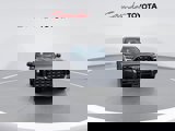 New 2025 Toyota Tundra Platinum image 3