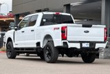 New 2025 Ford F250 XL w/ STX Appearance Package image 5