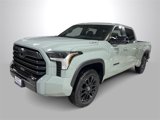 New 2025 Toyota Tundra Limited image 4