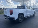 New 2026 GMC Sierra 1500 SLT w/ SLT Premium Plus Package image 5