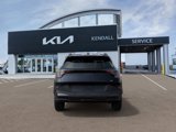 New 2026 Kia Sportage X-Line image 5