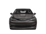 Used 2020 Chrysler Pacifica Touring w/ S Appearance Package image 4