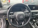 Used 2024 Honda Accord Sport image 6