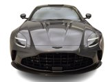 New 2025 Aston Martin V8 Vantage Coupe image 2