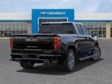 New 2025 GMC Sierra 1500 Denali Ultimate image 4