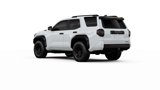 New 2025 Toyota 4Runner TRD Pro image 6