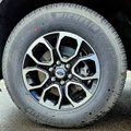 New 2025 Ford F150 Lariat w/ Equipment Group 501A Mid image 6