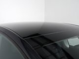 Used 2025 Tesla Model Y Long Range image 5