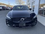 Certified 2024 Volvo S60 B5 Plus image 2
