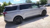 New 2026 Kia Carnival SX Prestige image 3