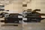 Used 2024 BMW M440i Gran Coupe w/ Premium Package image 3