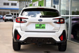 Used 2024 Subaru Crosstrek 2.0i Premium image 6