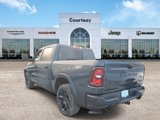 New 2026 RAM 1500 Laramie image 3