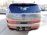 New 2025 Hyundai Santa Fe Calligraphy image 3