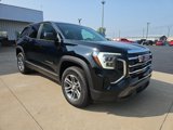 New 2026 GMC Terrain Elevation w/ LPO, Floor Liner Package image 4