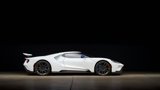 Used 2021 Ford GT Carbon Series image 5
