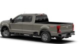New 2026 Ford F350 XLT image 5