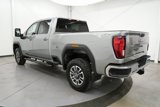 Used 2024 GMC Sierra 2500 SLE image 5