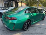 Used 2026 BMW M5 w/ Carbon Package image 3