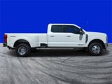 Certified 2024 Ford F350 Lariat w/ Lariat Ultimate Package image 2